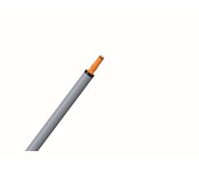 Pértiga base de aluminio | ASP-1850G